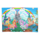 Recherche de unicorn pillowcases Licorne
