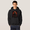 Search for spirit halloween hoodies Horror