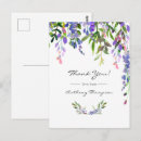 Recherche de glycines cartes postales Floral