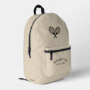 Search for coach tennis bags Player