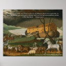 Recherche de noé posters Dieu