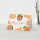 Search for thank you first birthday cards Kids