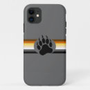 Search for bear paw iphone cases Gay