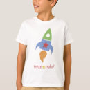 Search for cadet tshirts Astronaut