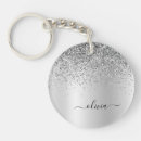 Search for babies round keychains For her