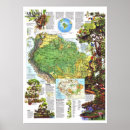 Recherche de amazon posters Brasil