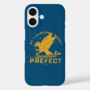 Search for witness iphone cases Ravenclaw