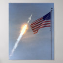Search for apollo 11 posters Launch