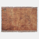 Search for rustic grunge blankets Metal