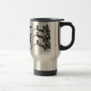 Search for pharoah mugs King