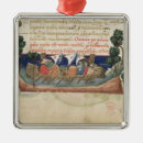Search for land ornaments Crusades
