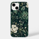 Search for emerald green iphone cases Chic