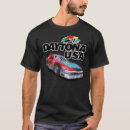 Search for daytona tshirts Usa