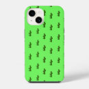 Recherche de vert clair iphone coques Lime