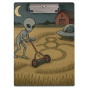 Search for fun science Sci fi