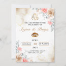 Recherche de desi invitations Pour tous