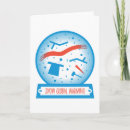 Search for comedy christmas cards Snow
