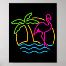 Search for 80s neon posters Cool