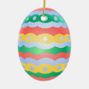 Search for easter eggs ornaments Painted