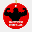 Recherche de musculation ornements Sport