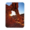 Search for dramatic landscape magnets Outdoors