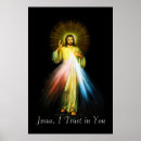 Search for divine mercy jesus art Sacred heart