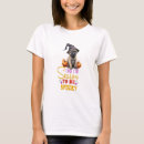 Recherche de saint bernard vêtements Halloween