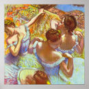 Search for edgar degas ballerina posters Ballerinas