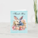 Search for garland cards Roses