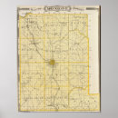 Search for monro posters Townships