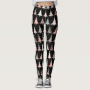 Search for christmas leggings pink