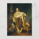 Recherche de couronne roi cartes postales Homme