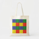 Search for building blocks bags Bricks