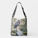 Search for great blue bags Animals