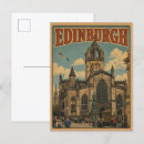 Search for capital postcards Old town