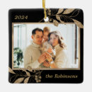 Search for gold leaf ornaments Elegant