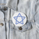 Recherche de étoile de david badges Judaica