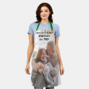 Search for essentials aprons Kitchen