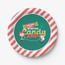 Search for santa claus decor Charles schulz