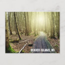 Search for post your beaver Travel