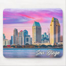 Recherche de diego tapis souris Californie