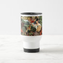 Search for mexico travel mugs Vintage