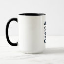 Search for mountain men mugs Ski