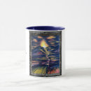 Search for life path mugs Inspirational