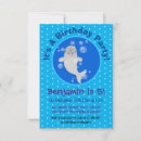 Search for cute narwhal invitations Kawaii