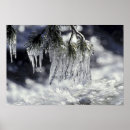 Recherche de glaçon art Froid