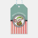 Search for elf gift tags Festive