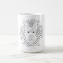 Search for scottie dogs mugs Pets