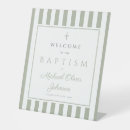 Search for baptism party decor Elegant