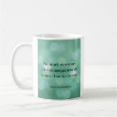 Search for inner peace mugs Stoic